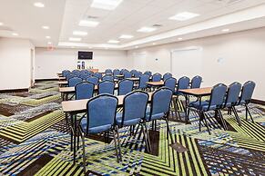 Holiday Inn Express & Suites Niceville - Eglin Area by IHG