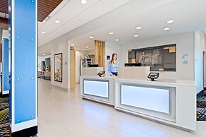 Holiday Inn Express & Suites Niceville - Eglin Area by IHG