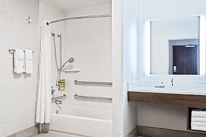 Holiday Inn Express & Suites Niceville - Eglin Area by IHG