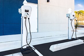 Holiday Inn Express & Suites Niceville - Eglin Area by IHG