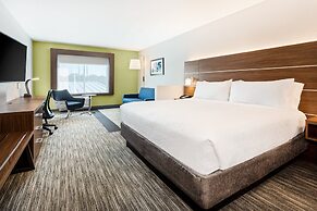 Holiday Inn Express & Suites Niceville - Eglin Area by IHG