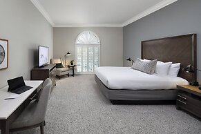 Hotel Winters