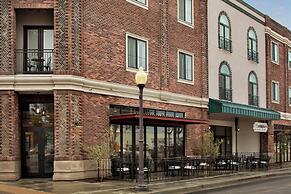 Hotel Winters
