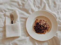 Hotel Winters