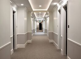 Hotel Winters