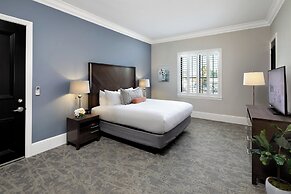 Hotel Winters