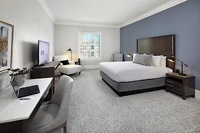 Hotel Winters