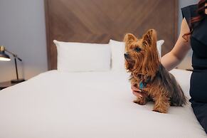 Hotel Winters