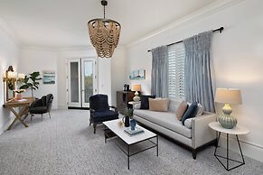 Hotel Winters