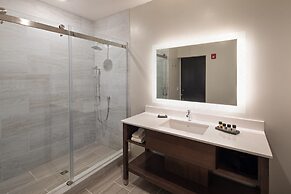 Hotel Winters