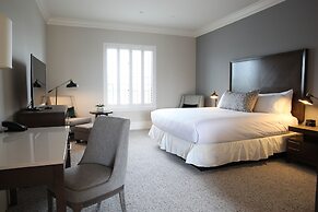 Hotel Winters