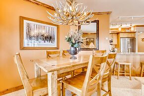 Heart Of River Run & Spacious 2br Premier 2 Bedroom Condo by RedAwning