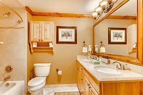 Heart Of River Run & Spacious 2br Premier 2 Bedroom Condo by RedAwning