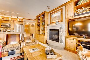 Heart Of River Run & Spacious 2br Premier 2 Bedroom Condo by RedAwning