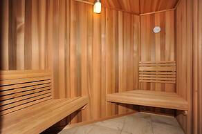 Heart Of River Run & Spacious 2br Premier 2 Bedroom Condo by RedAwning