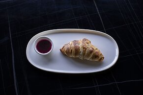 Menalo Hotel Premium Istanbul Airport