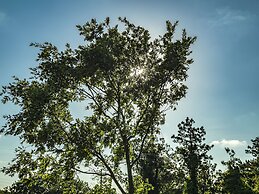 Menalo Hotel Premium Istanbul Airport