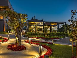 Menalo Hotel Premium Istanbul Airport