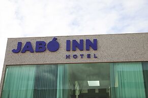 Jabó Inn Hotel