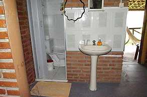 Pousada Ilhas do Sol