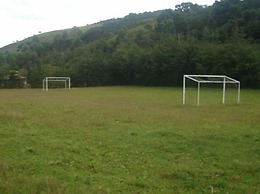 Pousada Ilhas do Sol