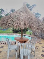 Pousada Ilhas do Sol