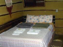 Pousada Ilhas do Sol