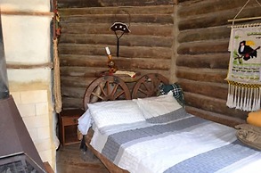 Pousada Ilhas do Sol