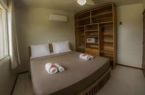 Villa das Palmeiras Jeri