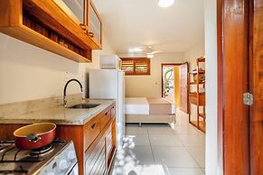 Villa das Palmeiras Jeri