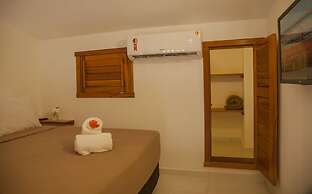 Villa das Palmeiras Jeri