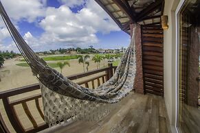 Villa das Palmeiras Jeri