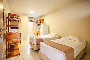 Villa das Palmeiras Jeri