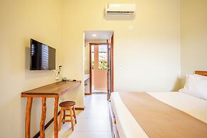 Villa das Palmeiras Jeri