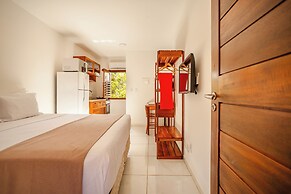 Villa das Palmeiras Jeri
