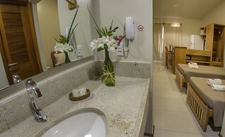 Villa das Palmeiras Jeri