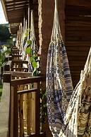 Villa das Palmeiras Jeri