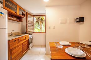 Villa das Palmeiras Jeri