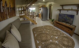 Villa das Palmeiras Jeri