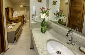 Villa das Palmeiras Jeri