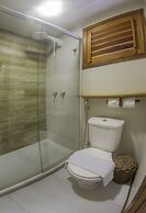 Villa das Palmeiras Jeri