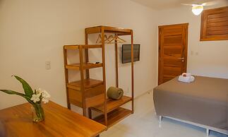 Villa das Palmeiras Jeri