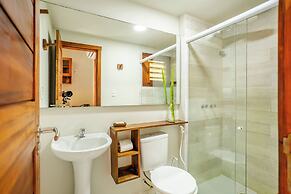 Villa das Palmeiras Jeri