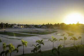 Villa das Palmeiras Jeri