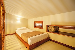 Villa das Palmeiras Jeri