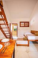 Villa das Palmeiras Jeri