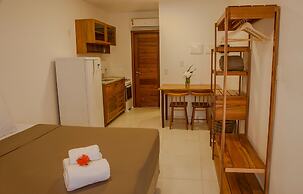 Villa das Palmeiras Jeri