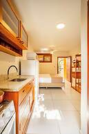 Villa das Palmeiras Jeri