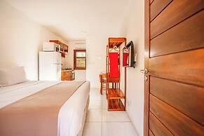 Villa das Palmeiras Jeri