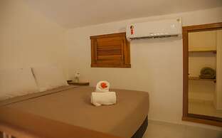 Villa das Palmeiras Jeri